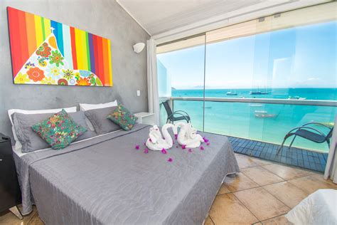 hostel buzios|hospedagens em búzios.